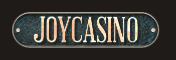 Онлайн casino Джойказино
